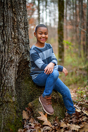 12.05.21 Melton Family-8
