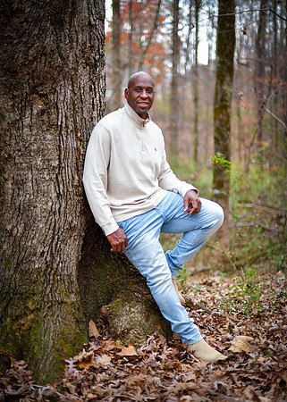 12.05.21 Melton Family-14