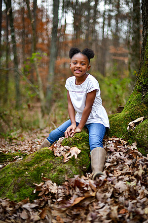 12.05.21 Melton Family-15