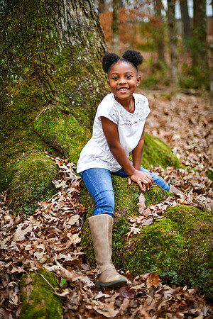 12.05.21 Melton Family-17