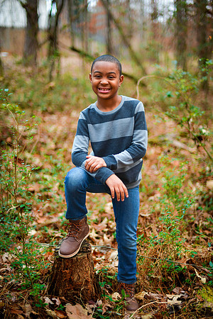 12.05.21 Melton Family-18