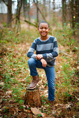 12.05.21 Melton Family-19