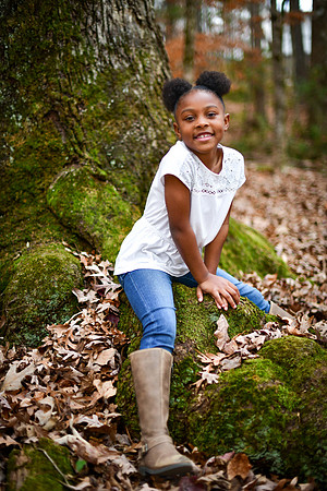 12.05.21 Melton Family-16