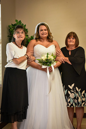 09.01.19 Brian & Christi's Wedding-36