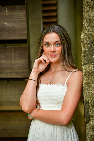 04.17.21 Katie-9
