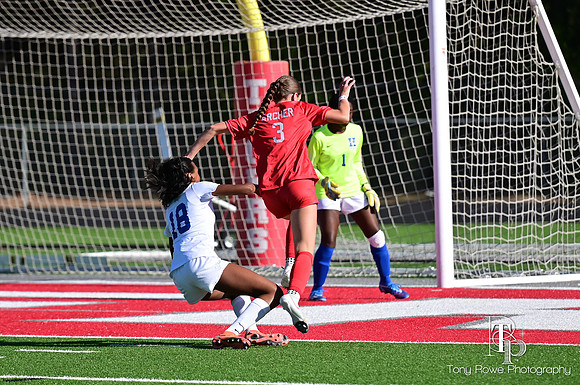 04.15.25 Archer v. Heritage-87