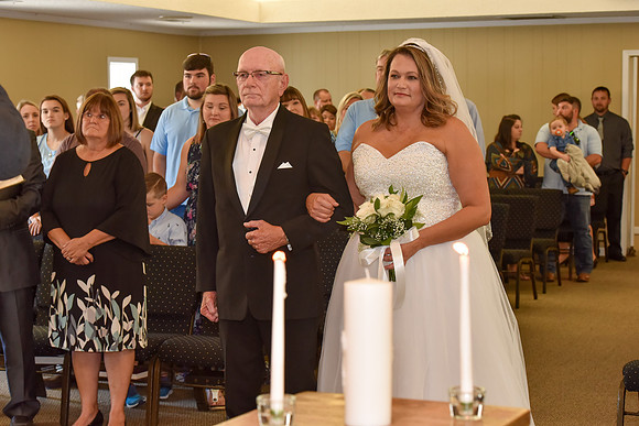 09.01.19 Brian & Christi's Wedding-63