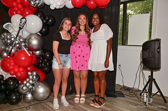 04.25.24 GLAX Banquet-30
