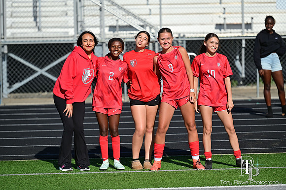 04.15.25 Archer v. Heritage-62