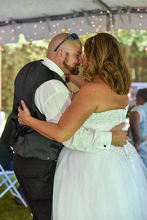 09.01.19 Brian & Christi's Wedding-225