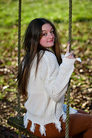 01.30.22 Lindsay-200