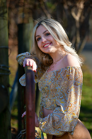 01.30.22 Lindsay-213