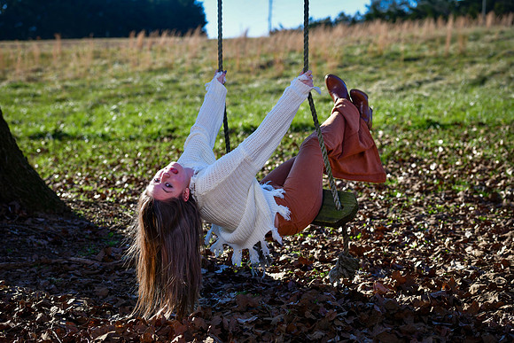 01.30.22 Lindsay-201