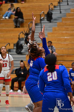 02.04.25 Basketball Senior Night-45
