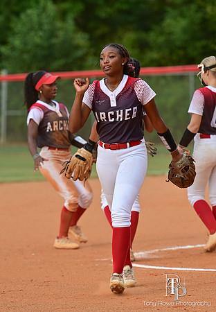 08.12.24 Softball Seniors-148