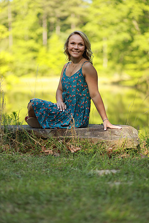 Morgan_05.03.20_JimLacey-49