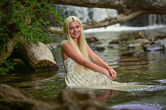 04.19.25 Kenzie-94-Edit