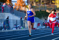 02.09.22 Archer PR Time Trials-44