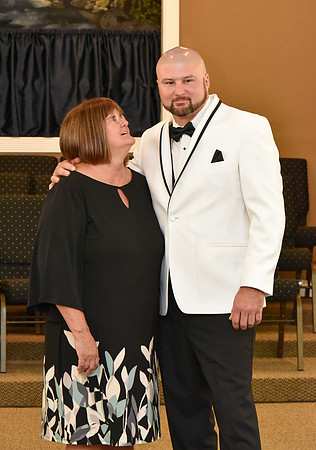 09.01.19 Brian & Christi's Wedding-40