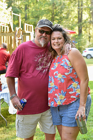 09.01.19 Brian & Christi's Wedding-246