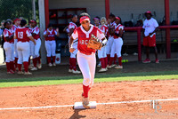 10.09.24 Archer v. Grovetown-11