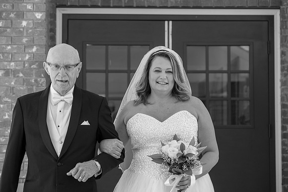 GreenWedding_09.01.19_JimLacey-71-2