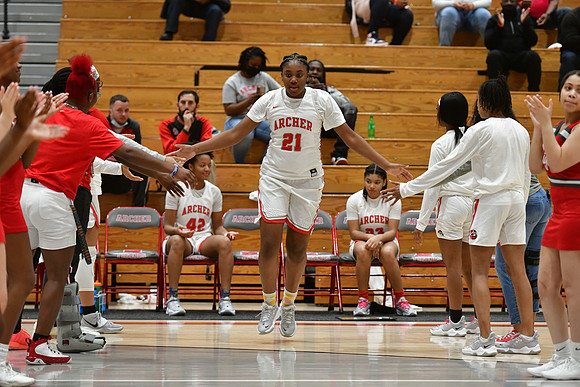 01.25.22 Archer v. Meadowcreek-25