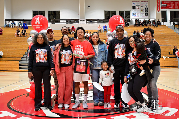 02.04.25 Basketball Senior Night-112
