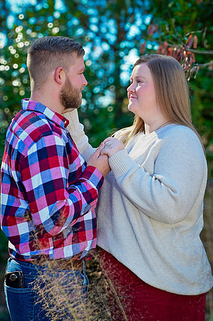 12.07.24 Mary Catherine & James-38
