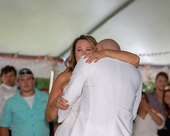 GreenWedding_09.01.19_JimLacey-257
