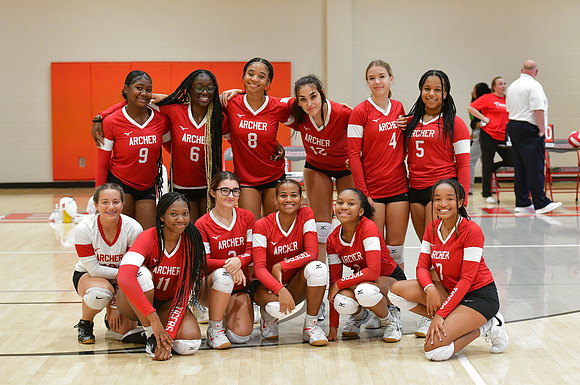 08.15.22 VB JV|9th-20