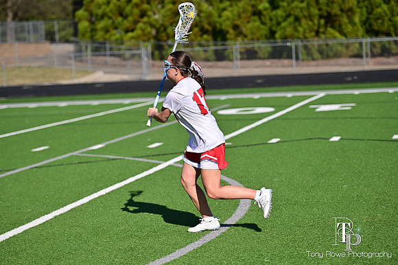 03.18.25 Archer v. HCA-23