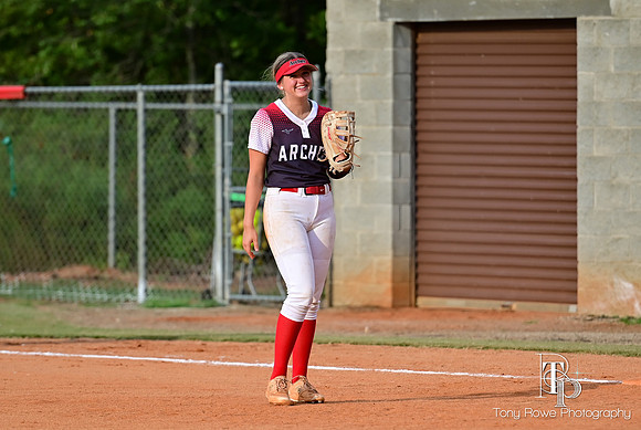08.12.24 Softball Seniors-149