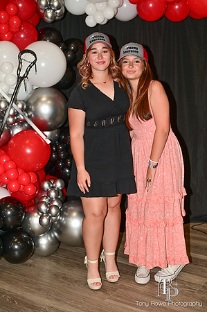 04.25.24 GLAX Banquet-86
