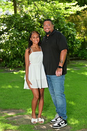 09.27.25 Senior Cheer-106