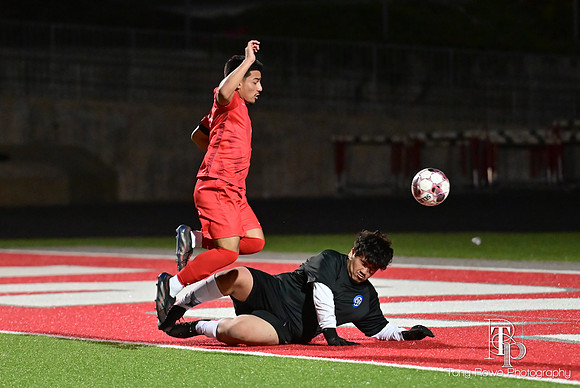03.25.25 Soccer Teacher Appreciation-263