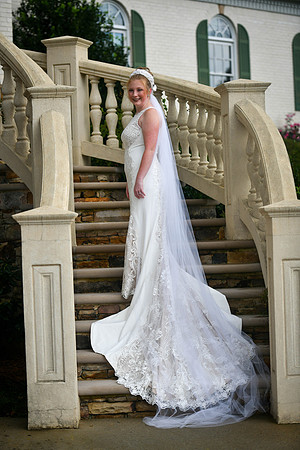09.12.20 Abbie & Daniel Proctor-114