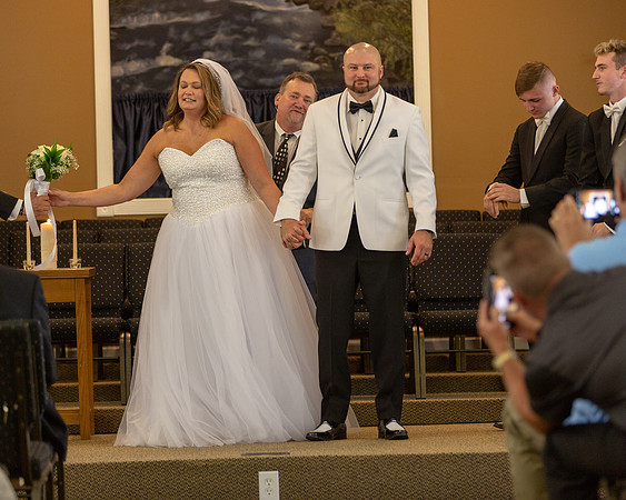 GreenWedding_09.01.19_JimLacey-187