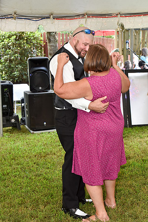 09.01.19 Brian & Christi's Wedding-219