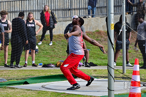 03.23 24 Archer Track & Field-5