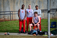 03.23 24 Archer Track & Field-1