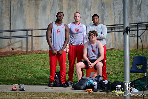 03.23 24 Archer Track & Field-1