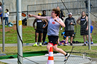 03.23 24 Archer Track & Field-3