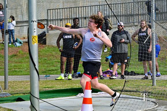 03.23 24 Archer Track & Field-3