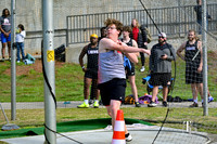 03.23 24 Archer Track & Field-4