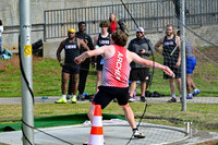 03.23 24 Archer Track & Field-2