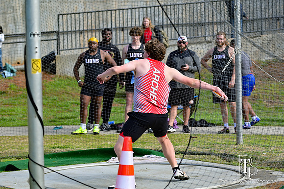03.23 24 Archer Track & Field-2