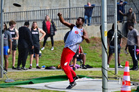 03.23 24 Archer Track & Field-6