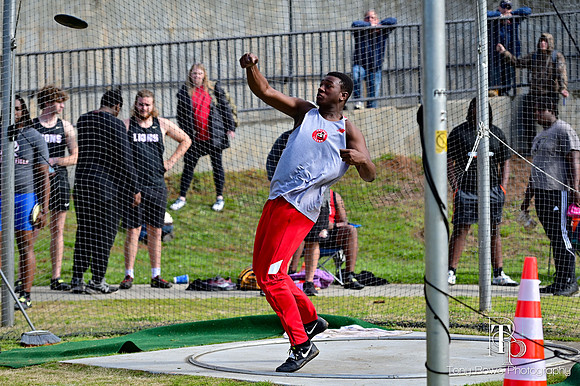03.23 24 Archer Track & Field-6