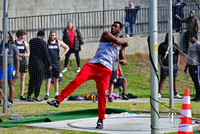 03.23 24 Archer Track & Field-7